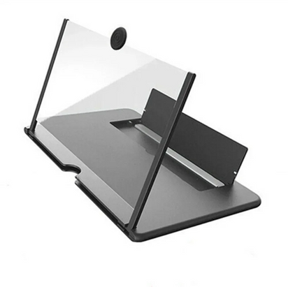 MaxVue™ Portable Phone Magnifier