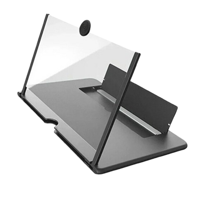 MaxVue™ Portable Phone Magnifier