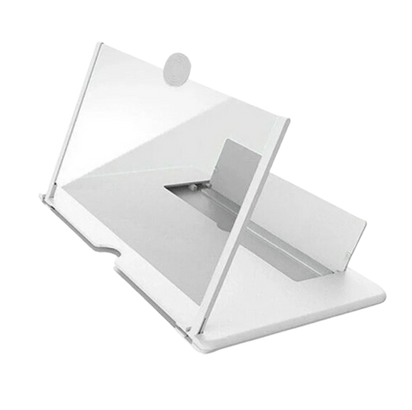 MaxVue™ Portable Phone Magnifier