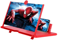 MaxVue™ Portable Phone Magnifier