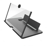 MaxVue™ Portable Phone Magnifier