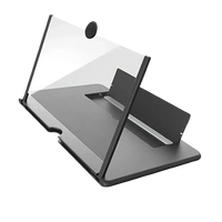 MaxVue™ Portable Phone Magnifier